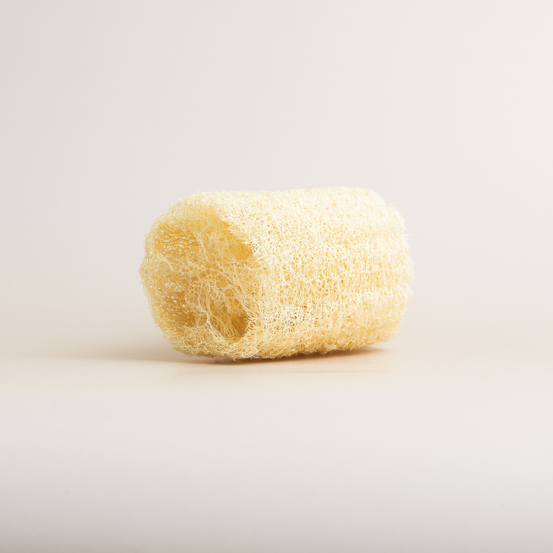 Luffa